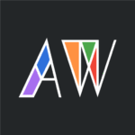 Logo moderne et mémorable conçu pour renforcer votre identité visuelle Maroc