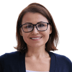 Retour client positif sur l'agence web Maroc AzulWeb, site performant et responsive