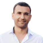 Avis client satisfait de l'agence web Maroc AzulWeb, site vitrine et e-commerce