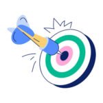 Mission of the web agency in Agadir to create high-performing, modern websites