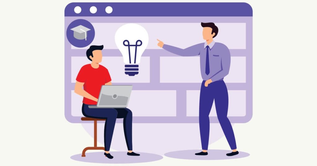 meilleure agence web Maroc