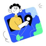 Analyse des besoins digitaux pour entreprises locales – agence web Kénitra