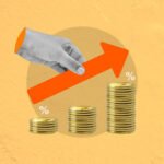 SEO pour générer un trafic qualifié et un meilleur retour sur investissement