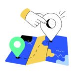 Web agency Fes with local and international expertise in website creation