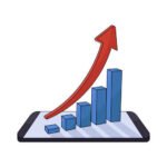 Conversion visiteurs en clients avec site e-commerce Maroc