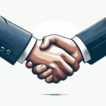 Renforcer la crédibilité et la confiance de votre entreprise avec le SEO