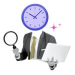 Gestion facile des produits et commandes sur boutique en ligne