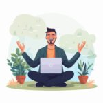 Service de maintenance web pour vous libérer des contraintes techniques