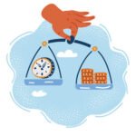 Maintenance site web Maroc pour éviter les coûts élevés de réparations