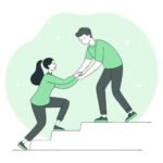 Support et accompagnement digital sur mesure pour entreprises à Tanger