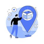 Agence web Tanger spécialisée dans la création de sites adaptés au marché local