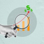 Création site vitrine Maroc pour entreprises et indépendants