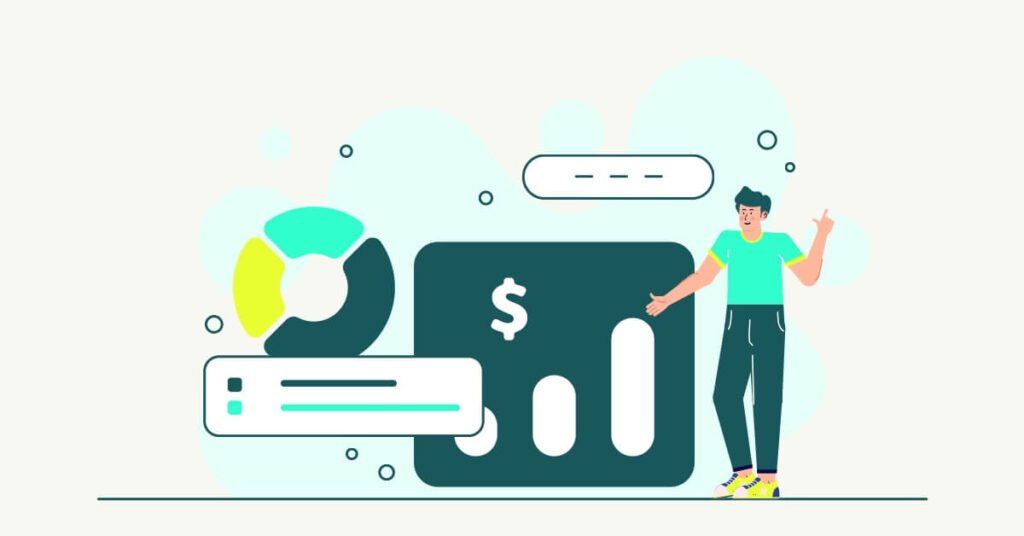 améliorer le taux de conversion de votre site web au Maroc