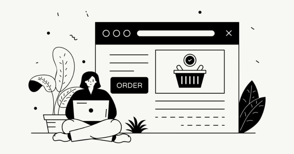 SEO e-commerce Maroc