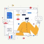 design site web sur mesure