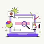 conception site web sur mesure