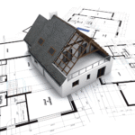 architect website design in Morocco