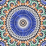 site web hôtel de luxe Maroc