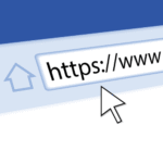 agence web hôtellerie Maroc