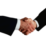 création site internet maison d’hôtes Maroc