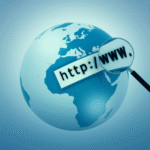 medical website design for clinics Morocco