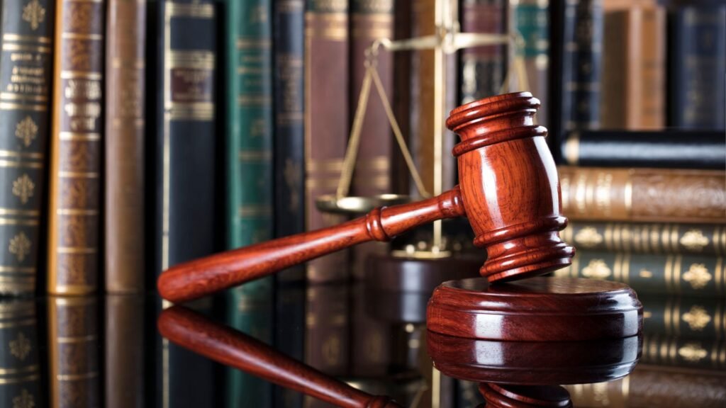 site web cabinet avocats Maroc