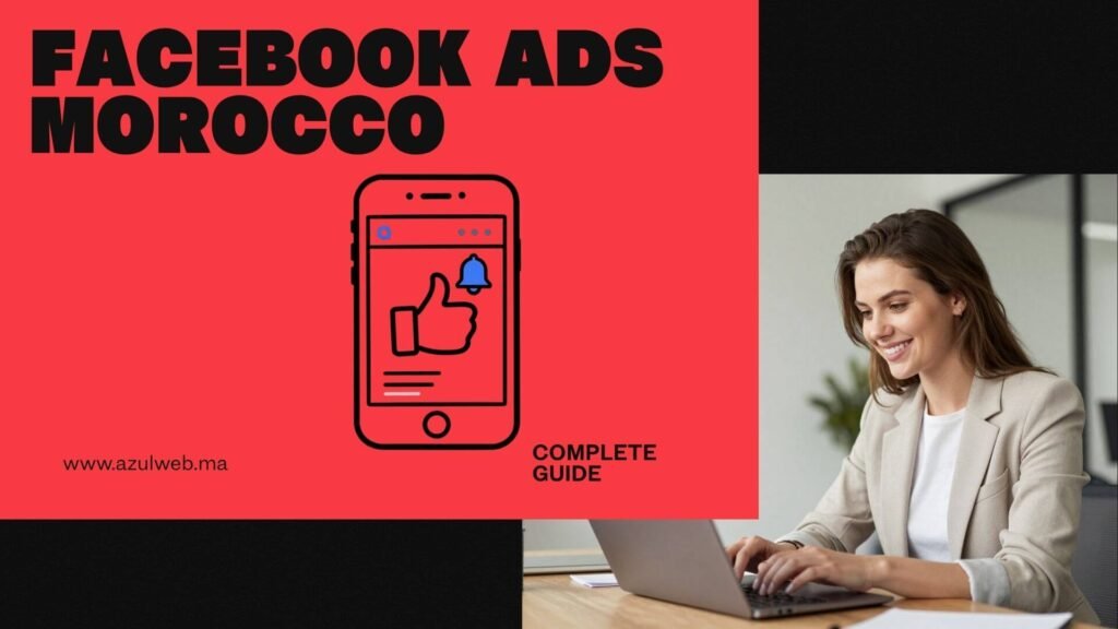 Facebook Ads Morocco 2026